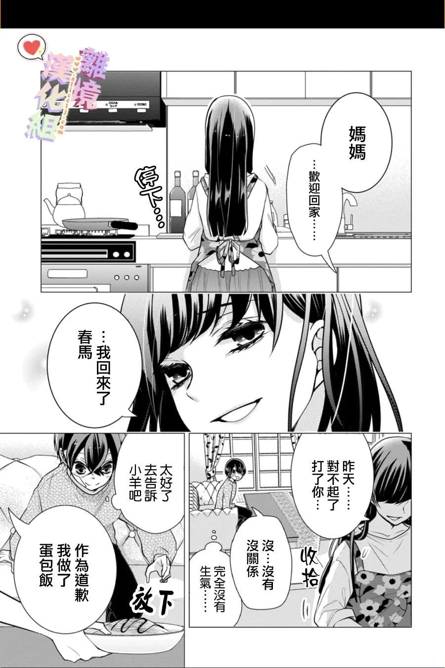 第142话
