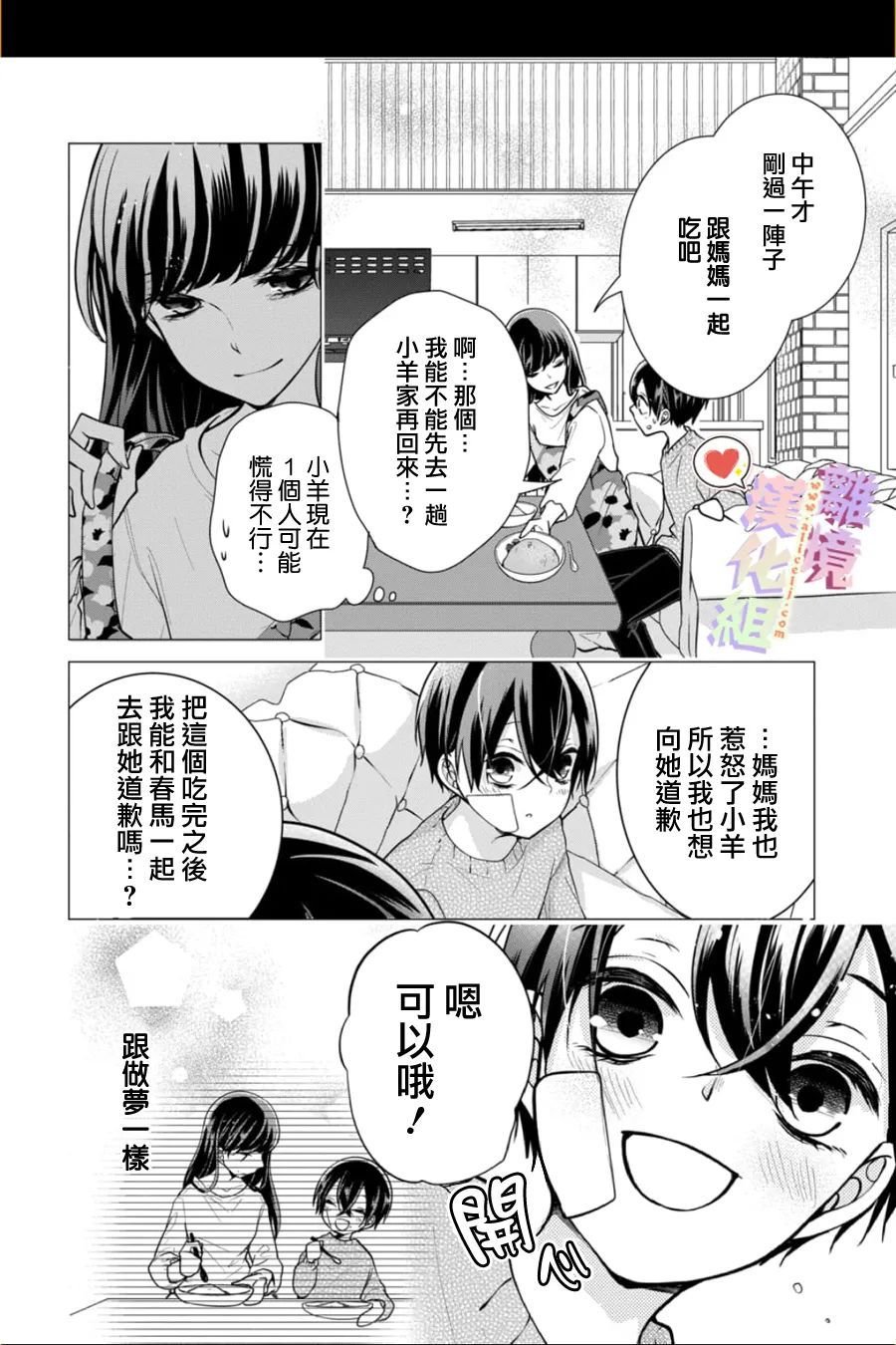 第142话