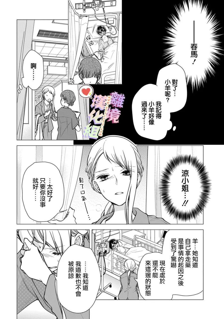 第143话