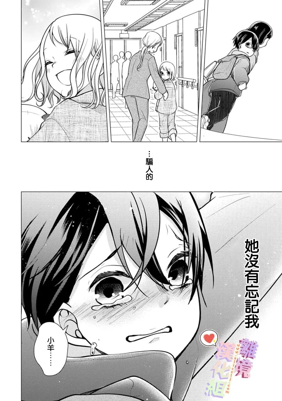 第144话