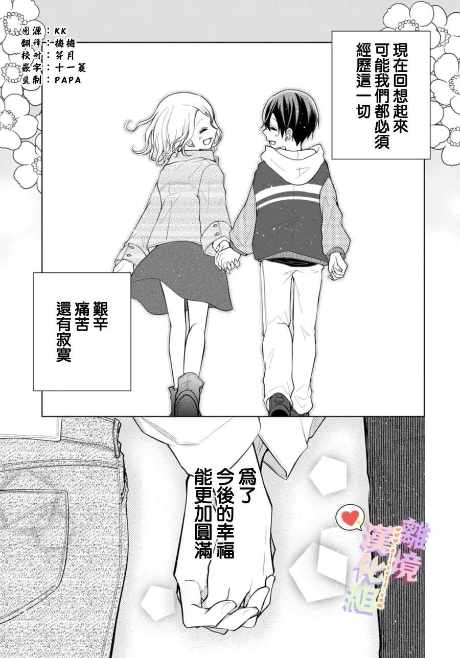 第153话