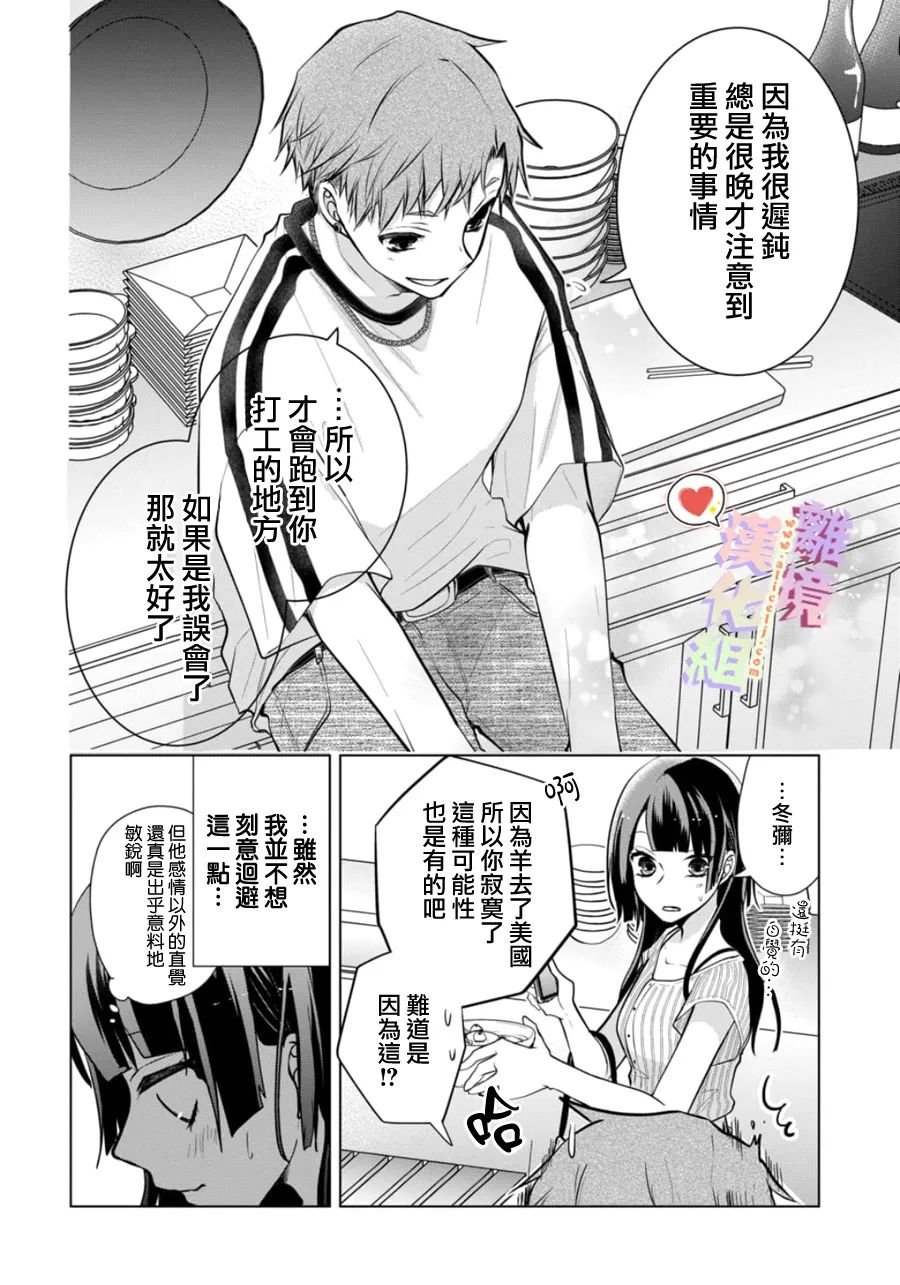 特别篇01