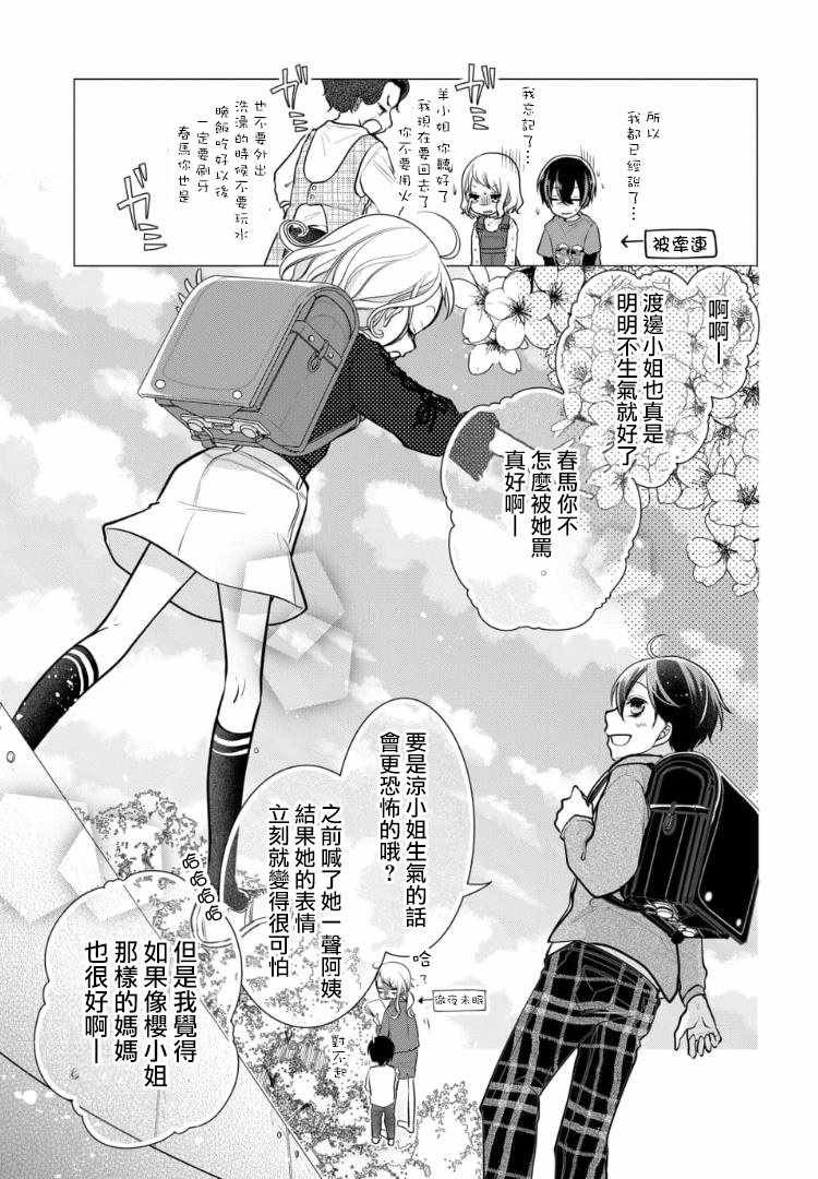 第75话