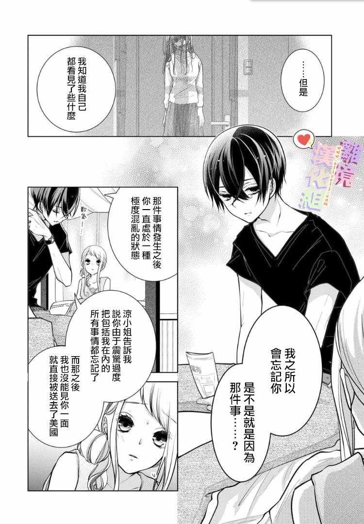 第77话