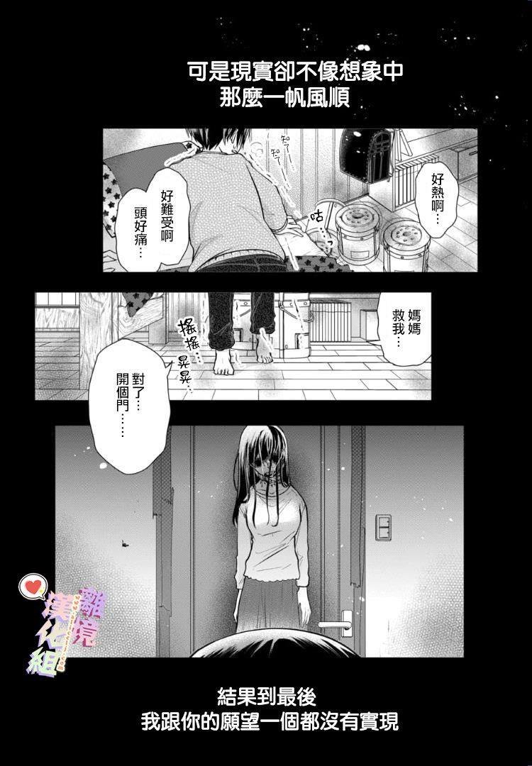 第82话