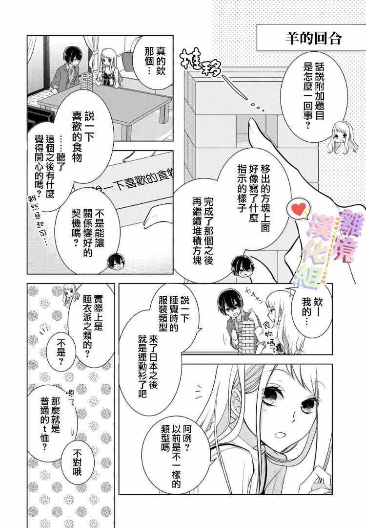 番外01