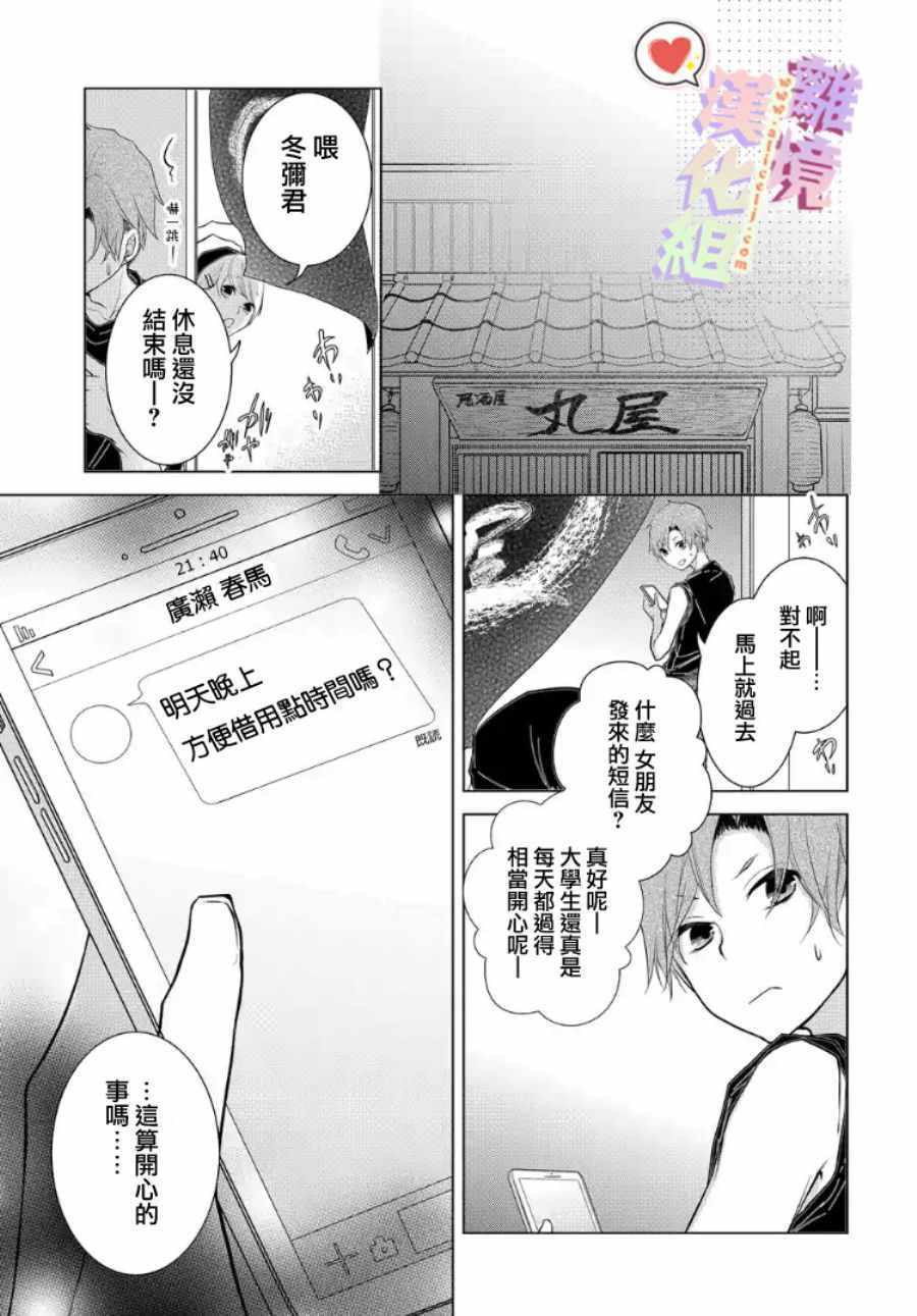 第19话