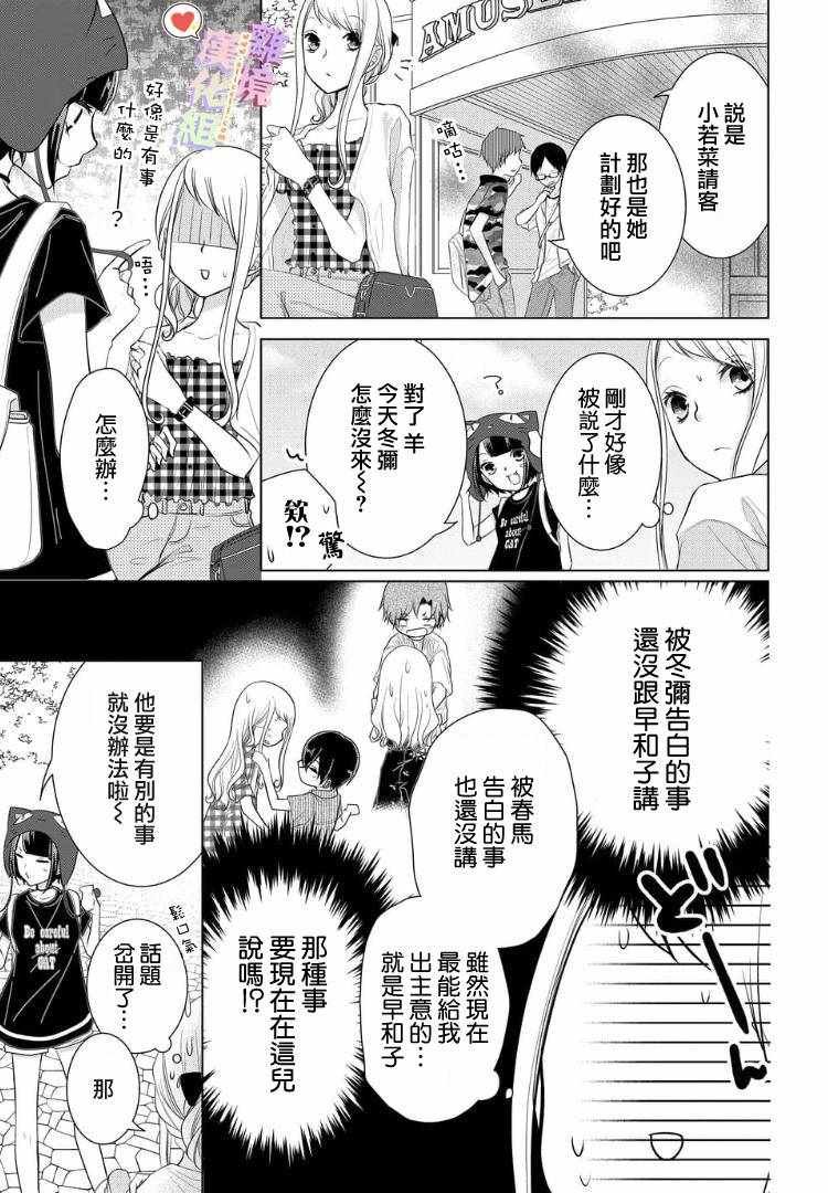 第53话