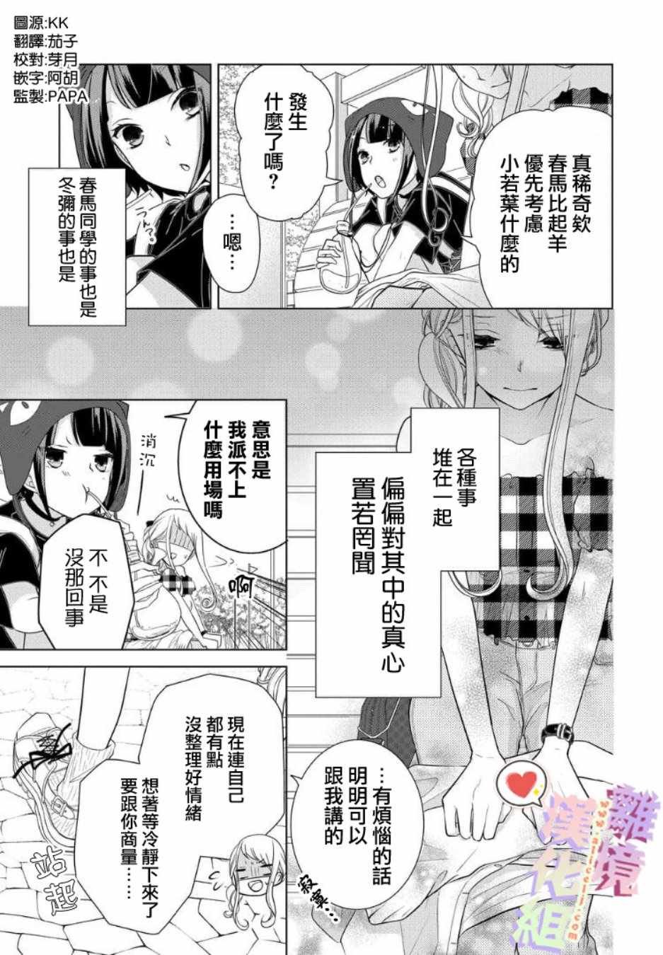 第55话