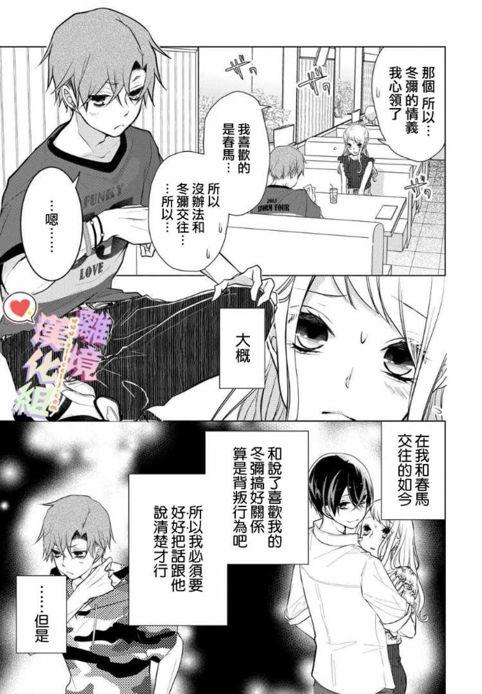 第63话