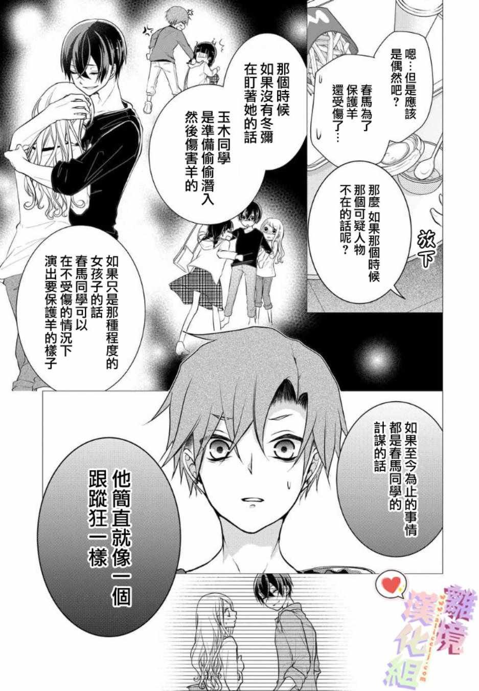 第64话