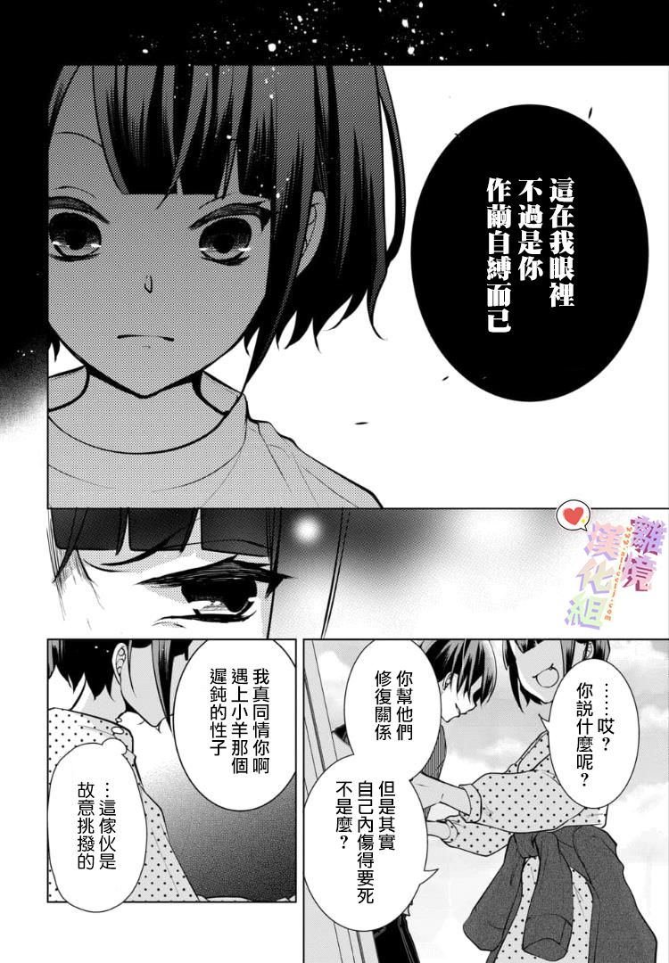 第87话