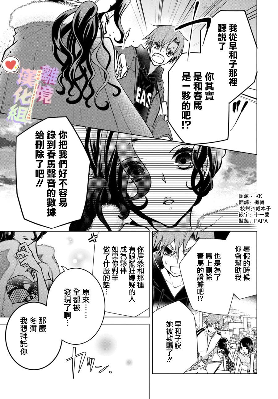 第100话