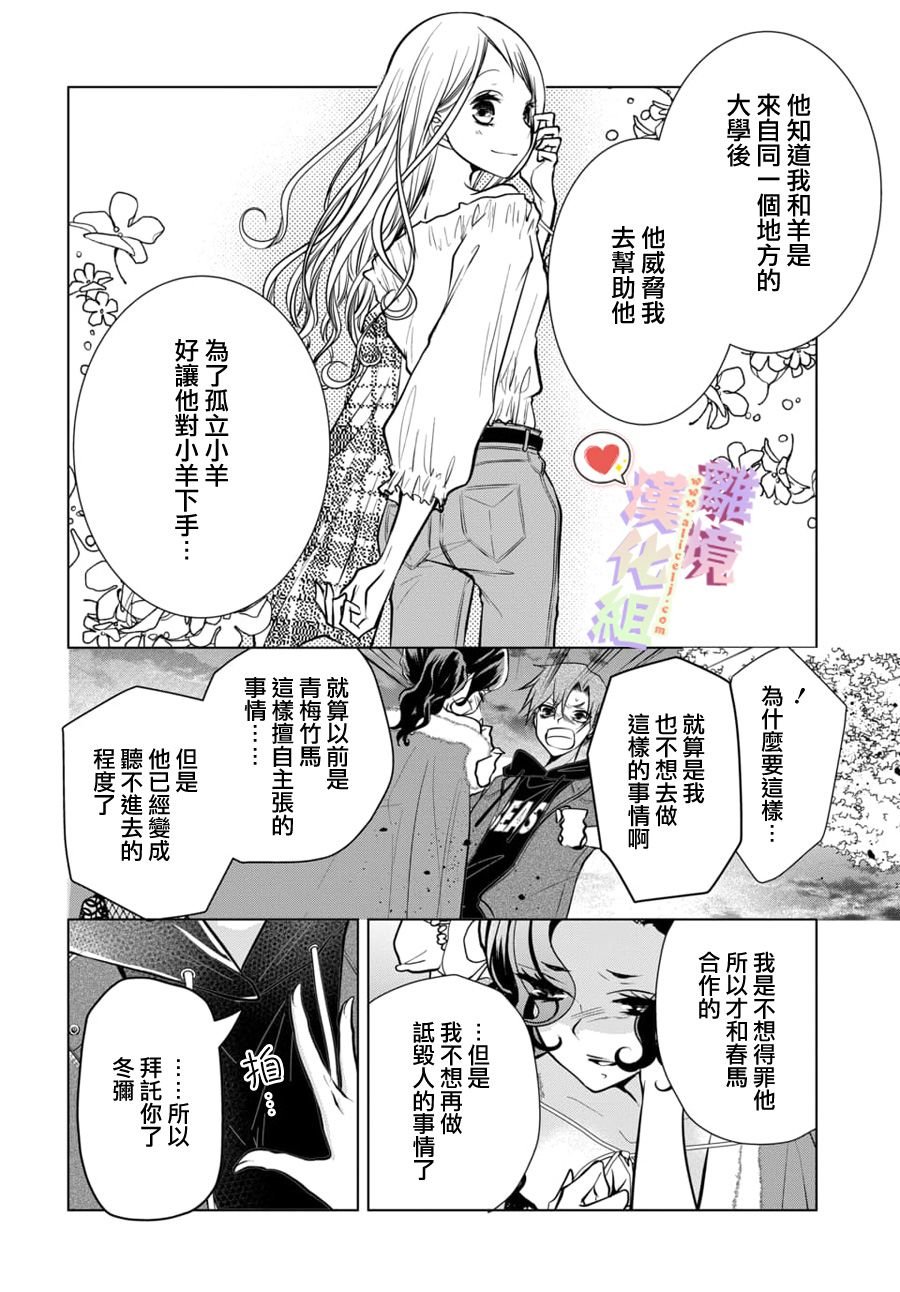 第100话