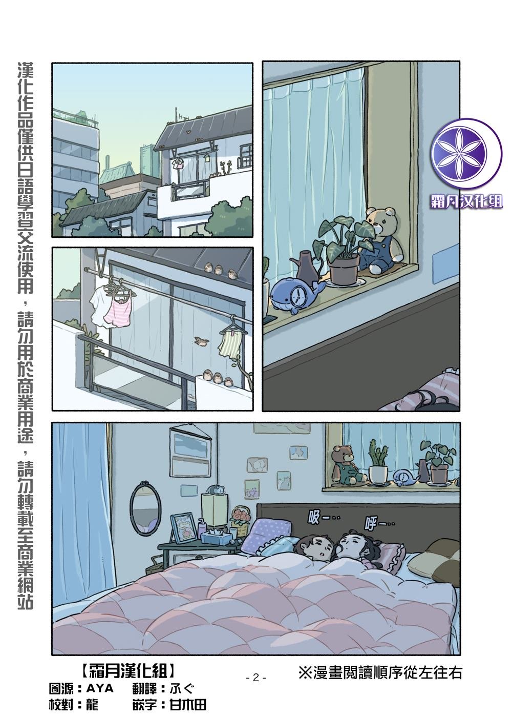 第2话