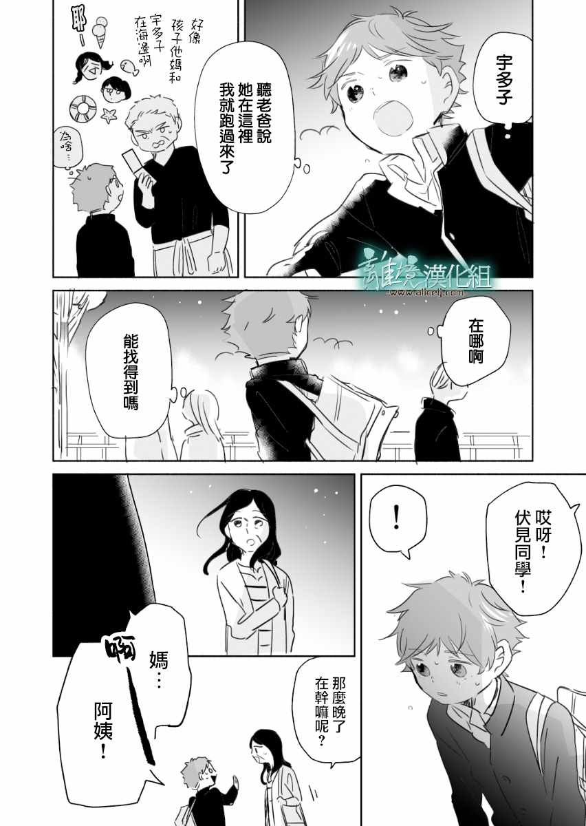 第6话