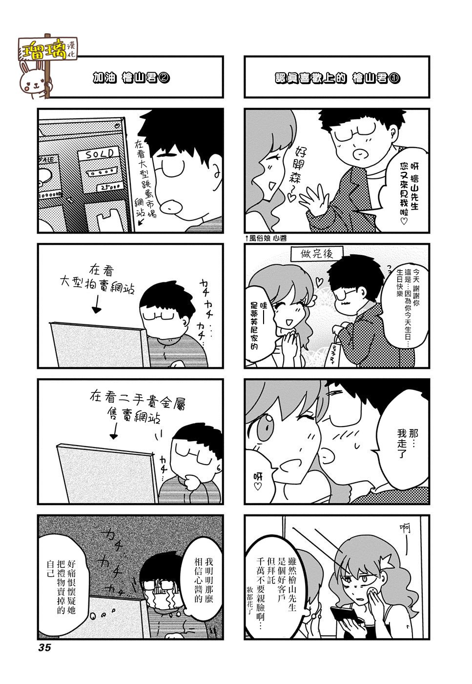 第2话