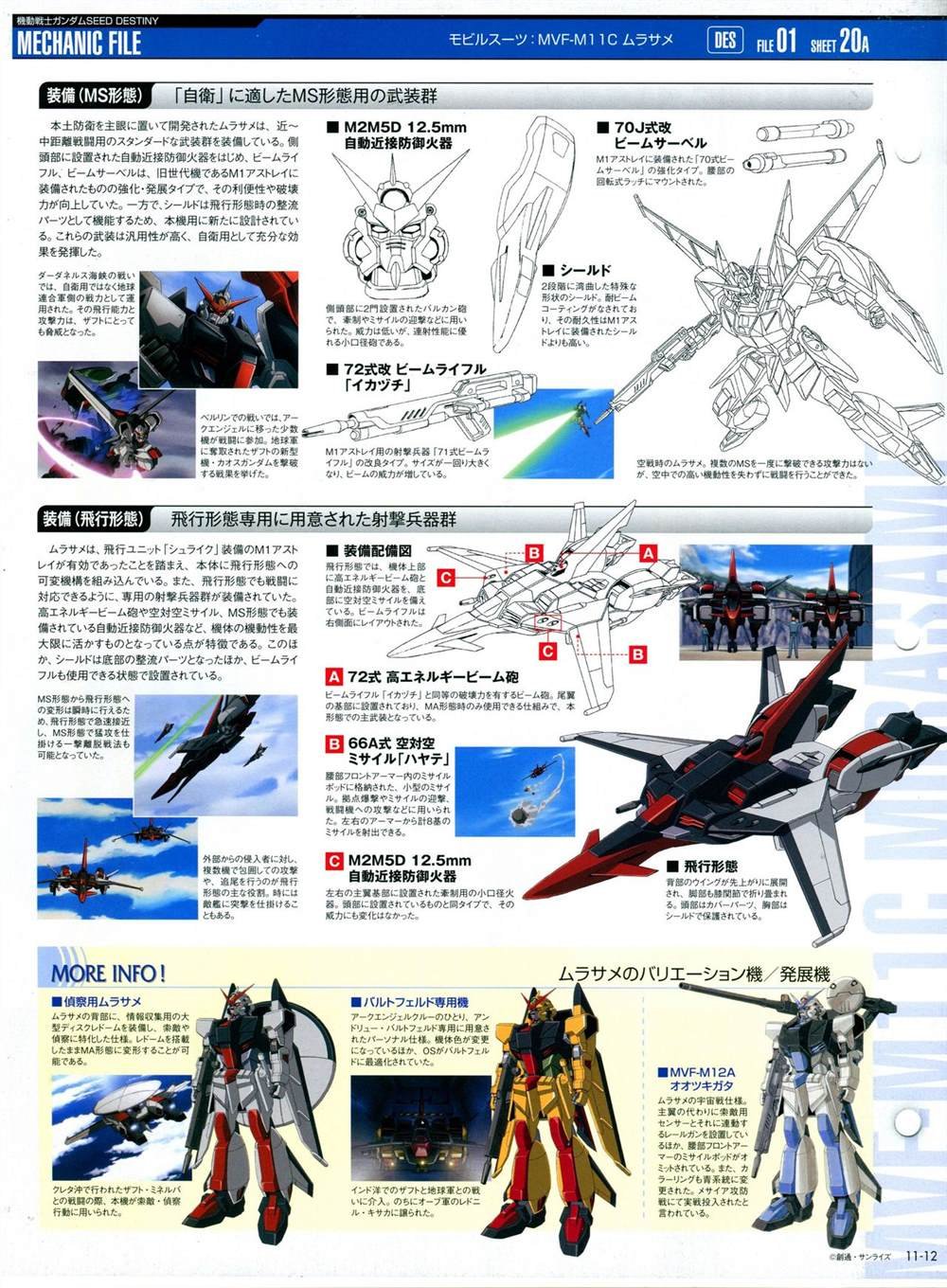 第11-20话