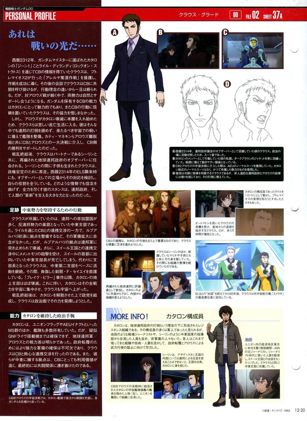 第11-20话