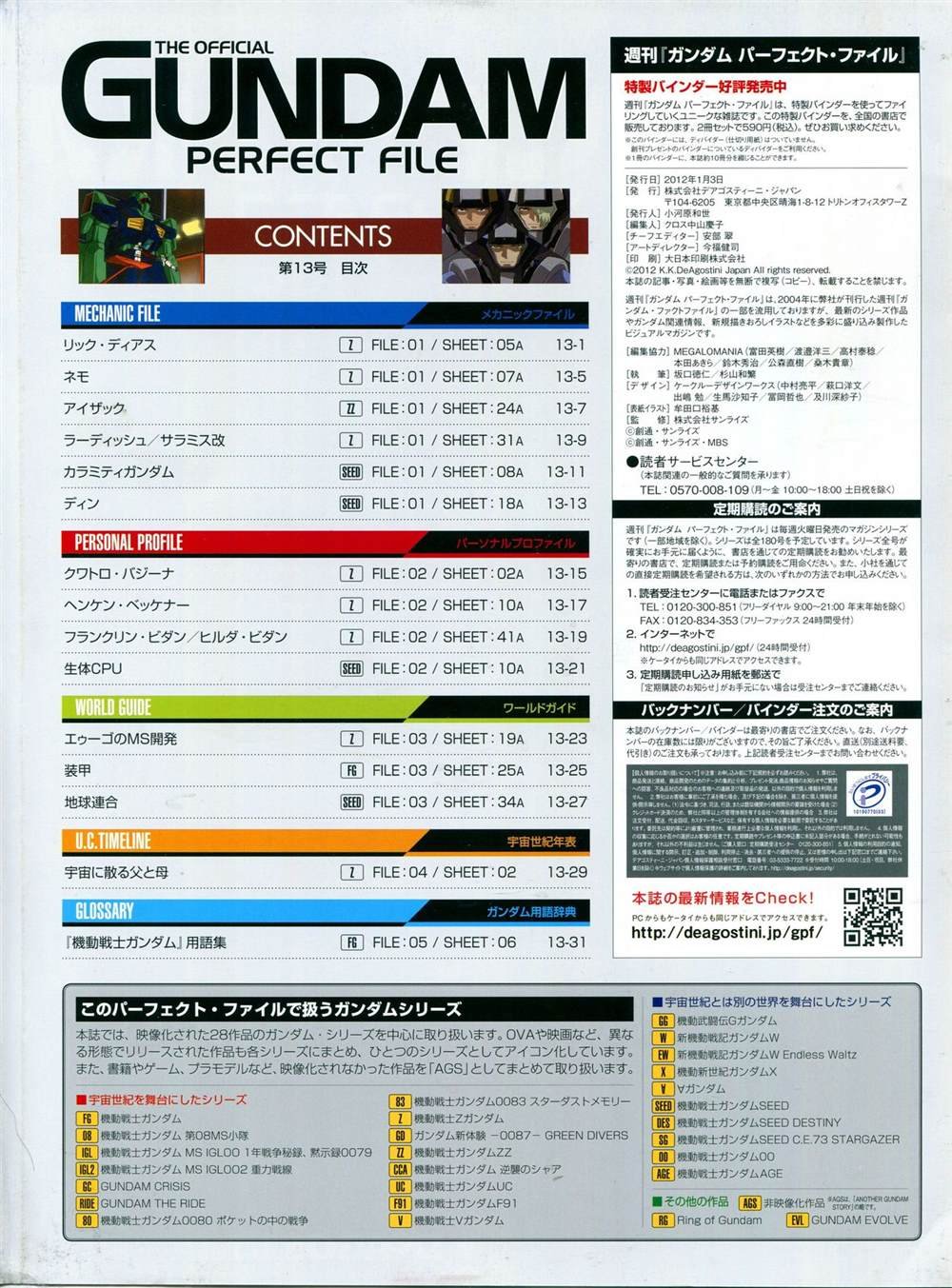 第11-20话