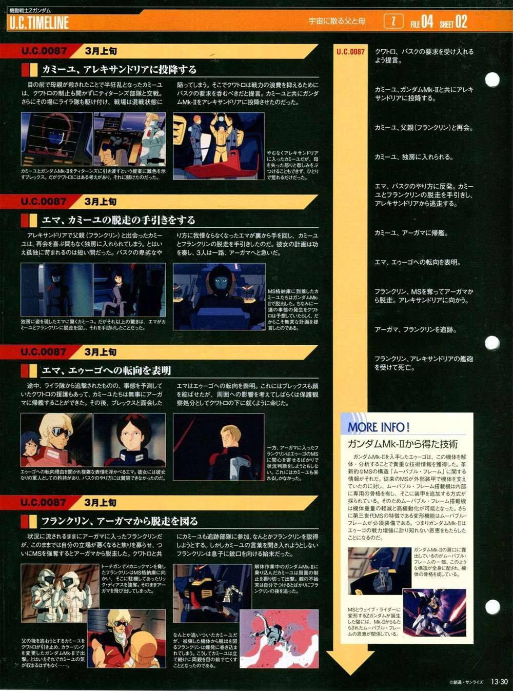第11-20话