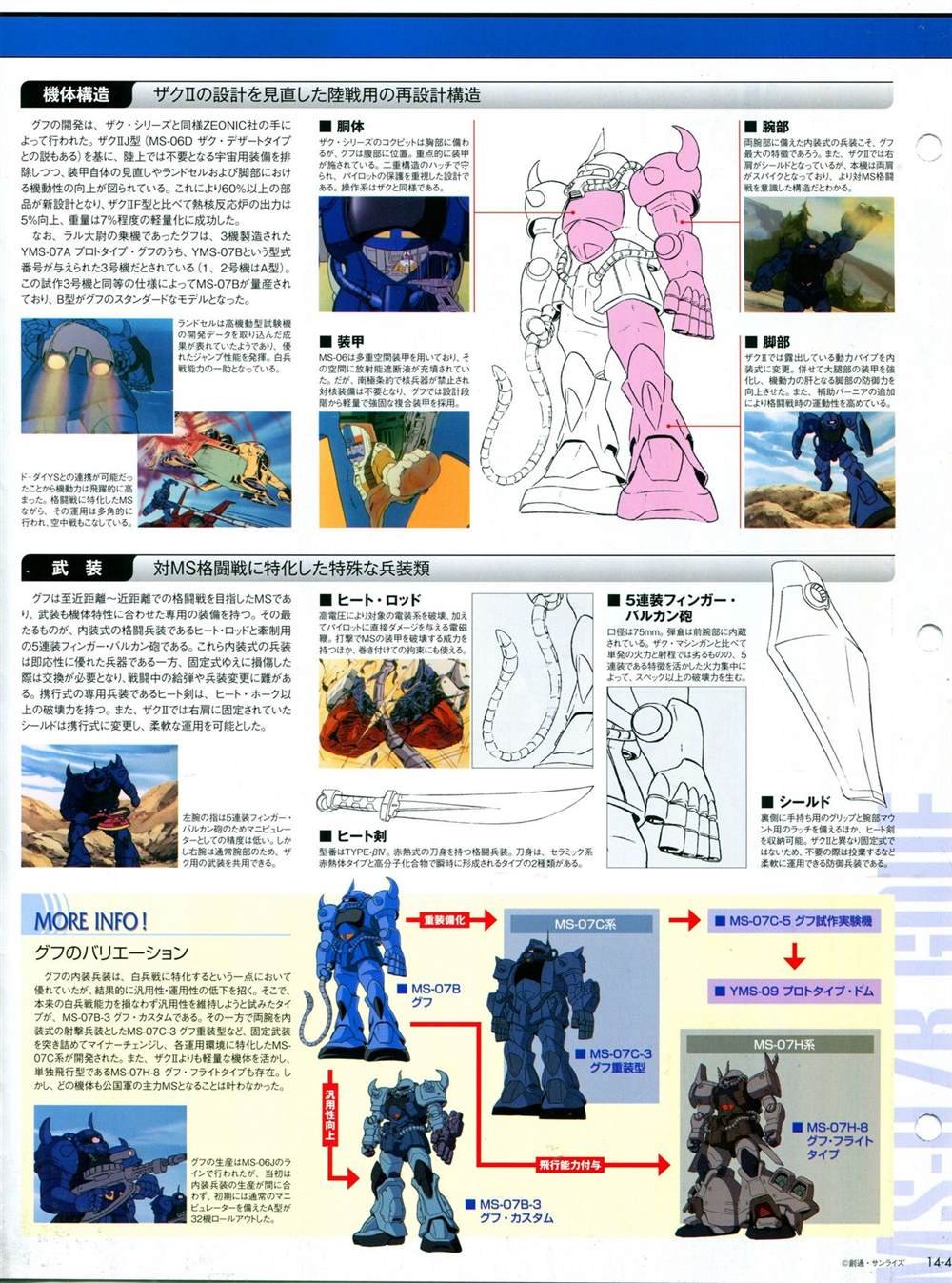 第11-20话