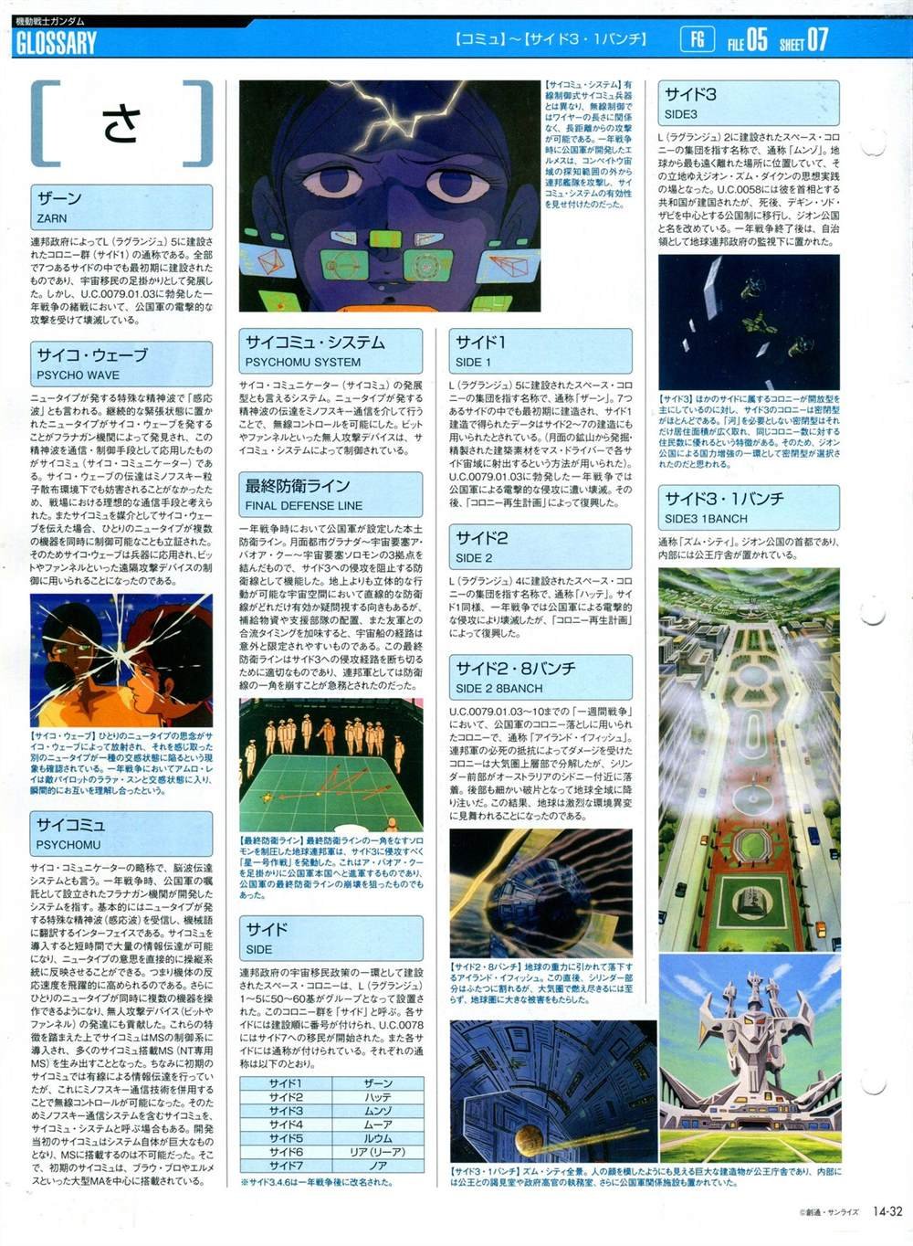 第11-20话