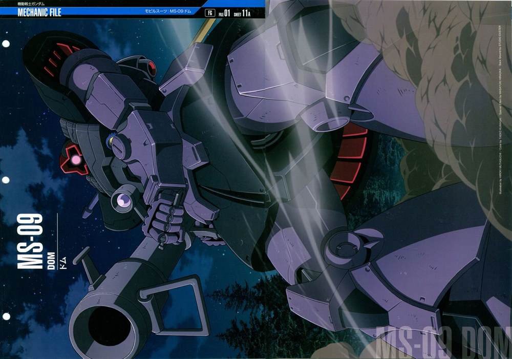 第11-20话