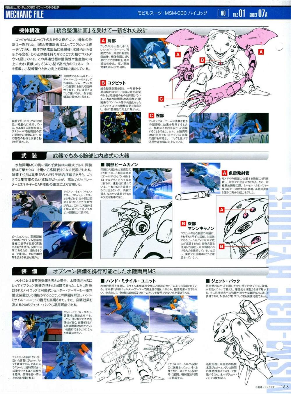 第11-20话