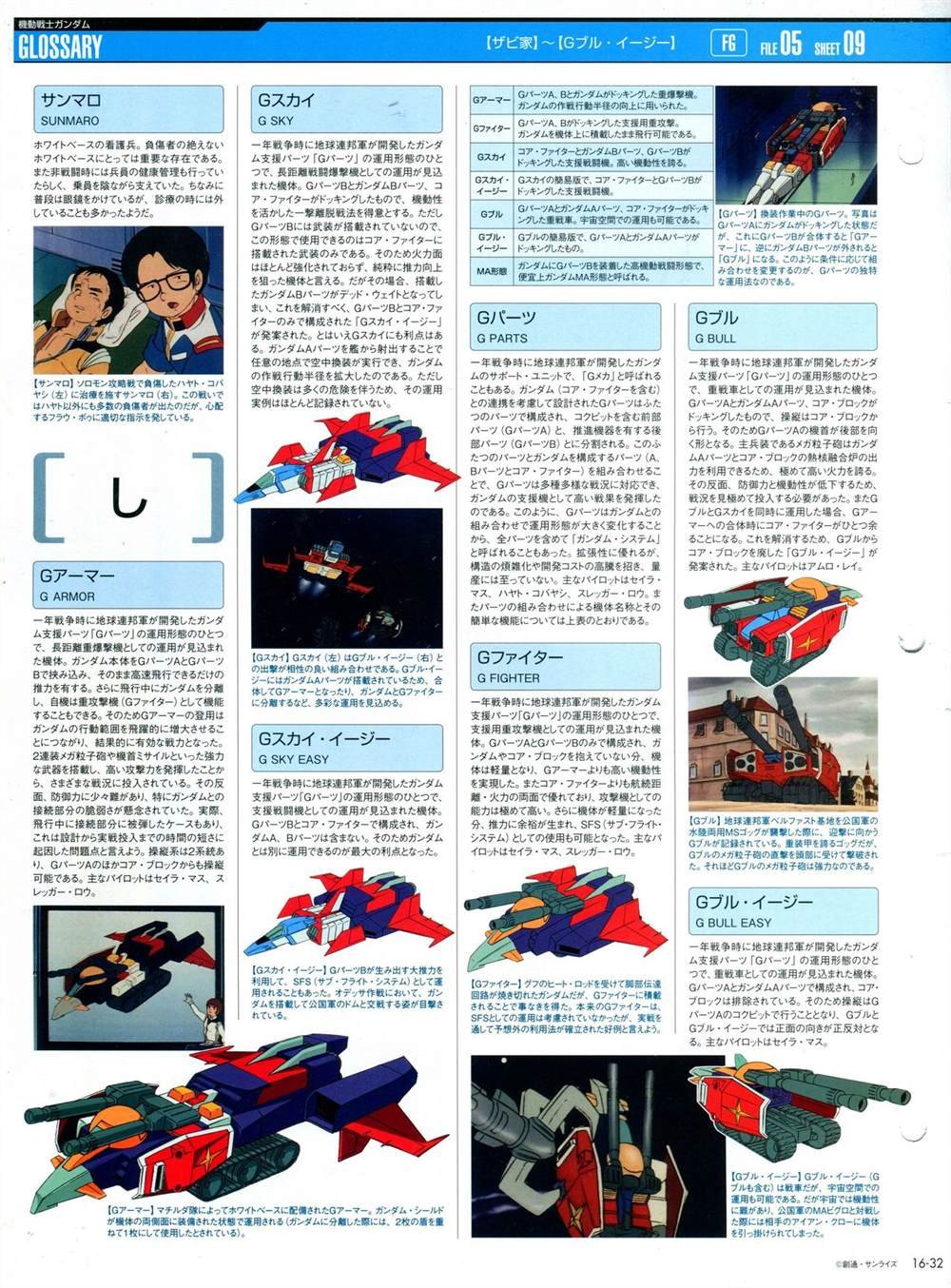第11-20话