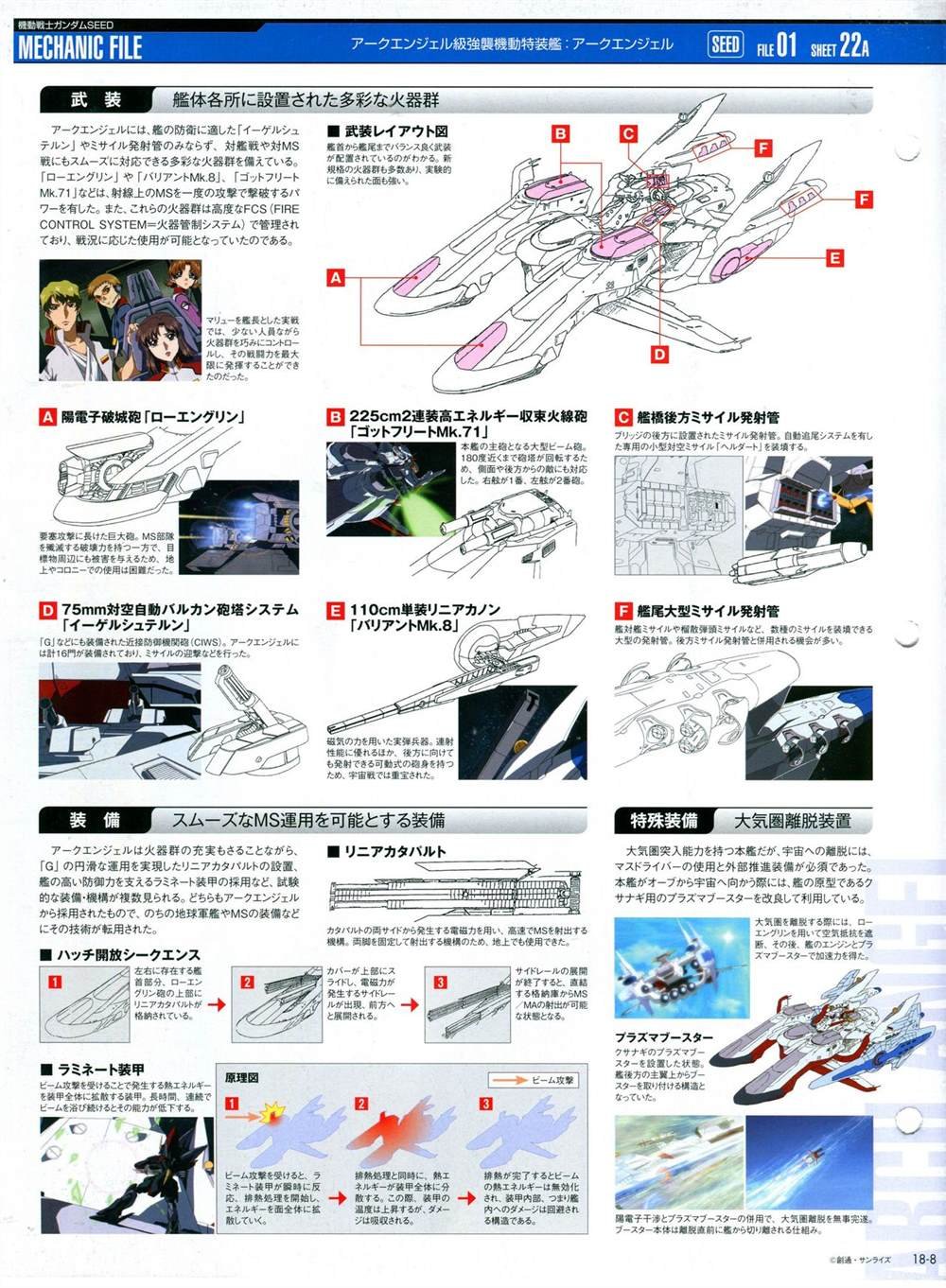 第11-20话