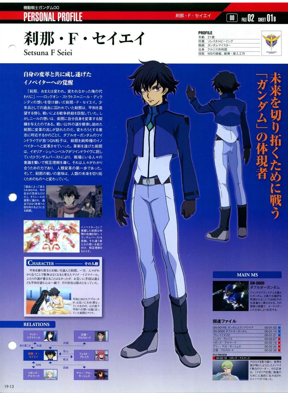 第11-20话