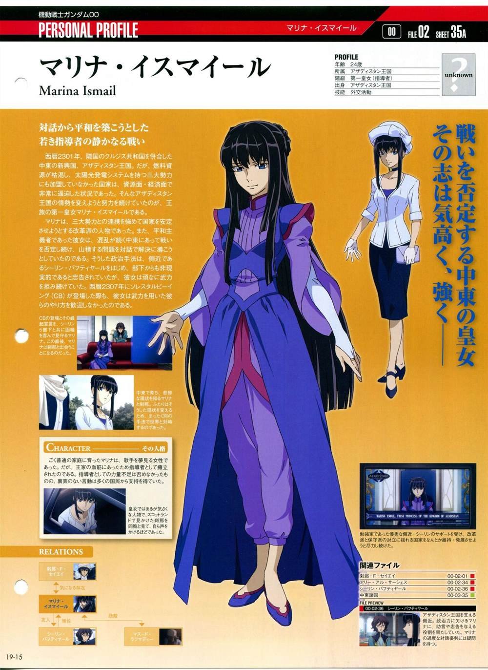 第11-20话
