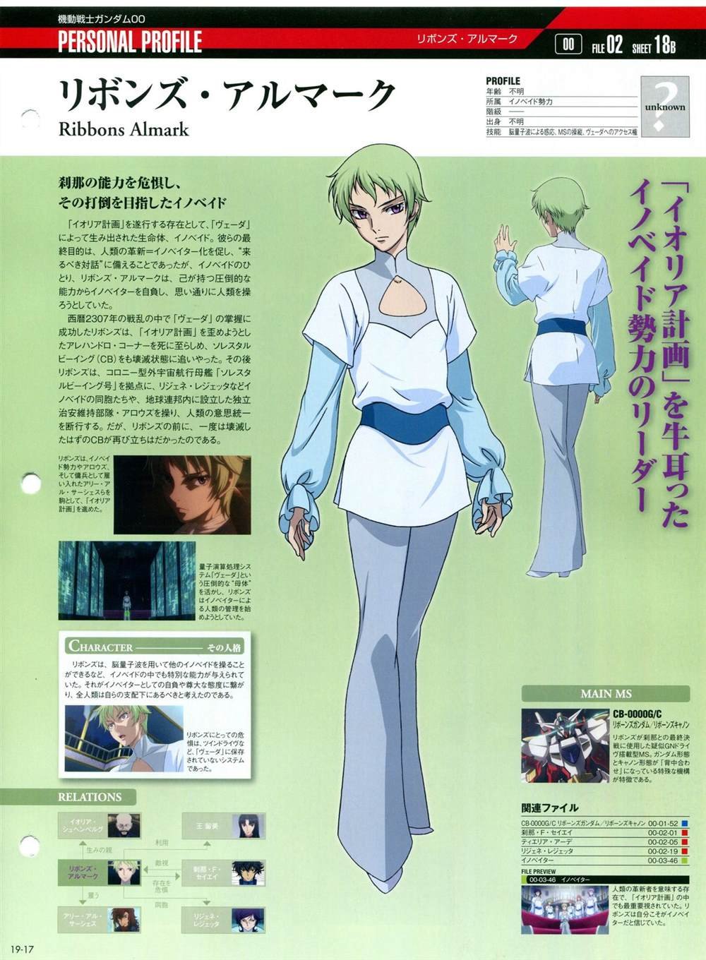 第11-20话