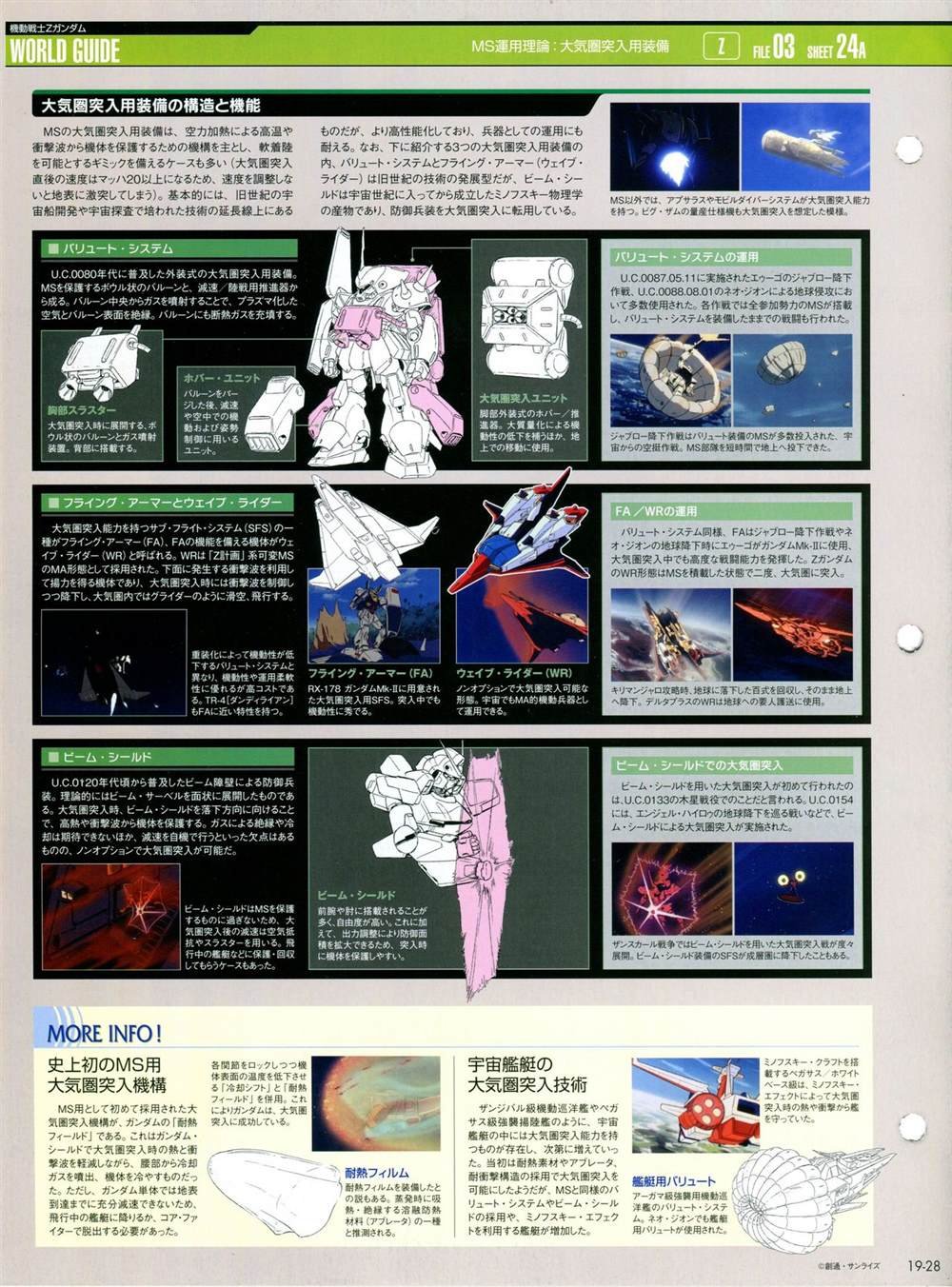 第11-20话