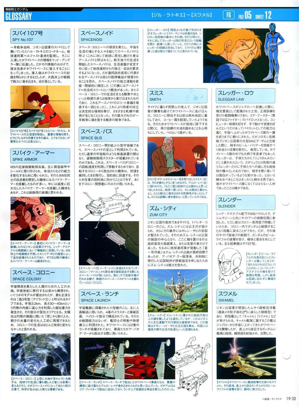 第11-20话