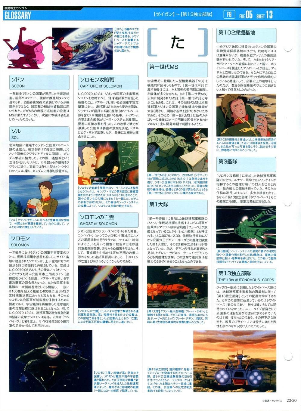 第11-20话