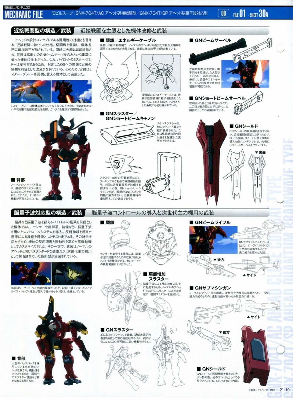 第21-30话 缺28