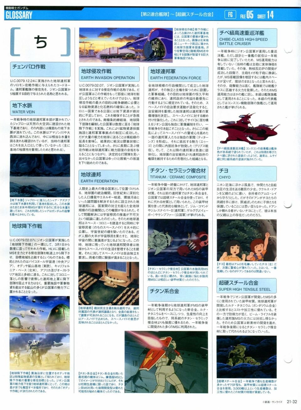 第21-30话 缺28