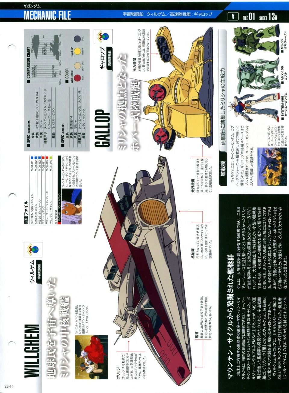 第21-30话 缺28