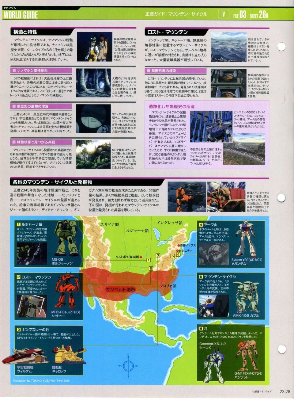 第21-30话 缺28