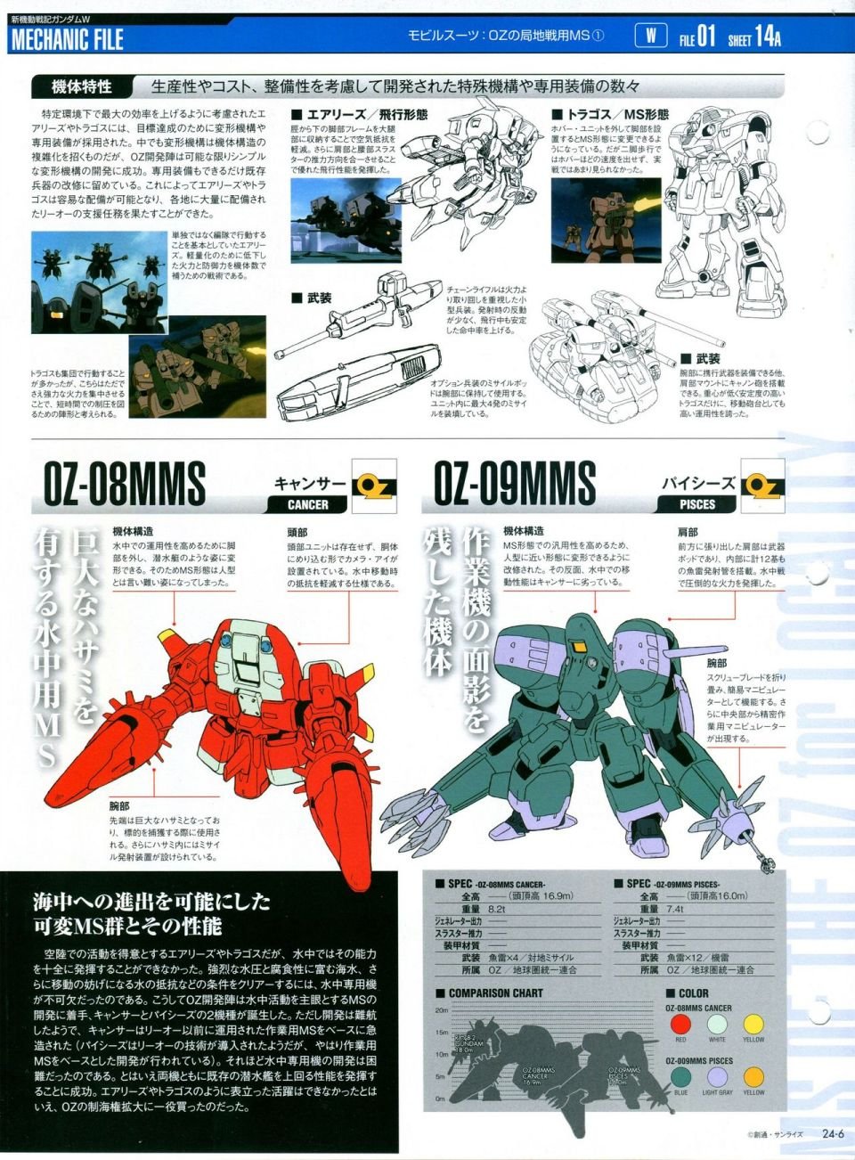第21-30话 缺28