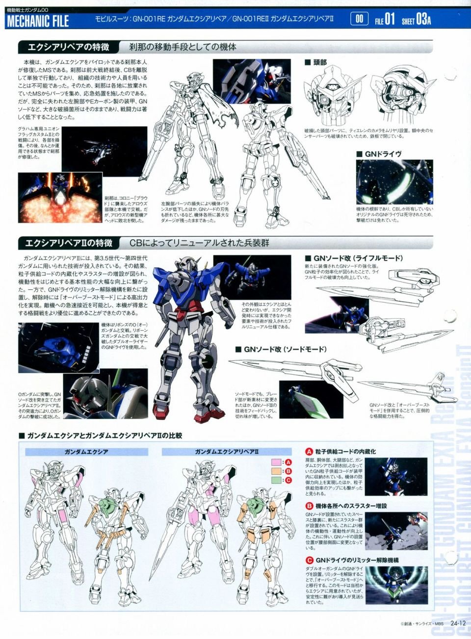 第21-30话 缺28