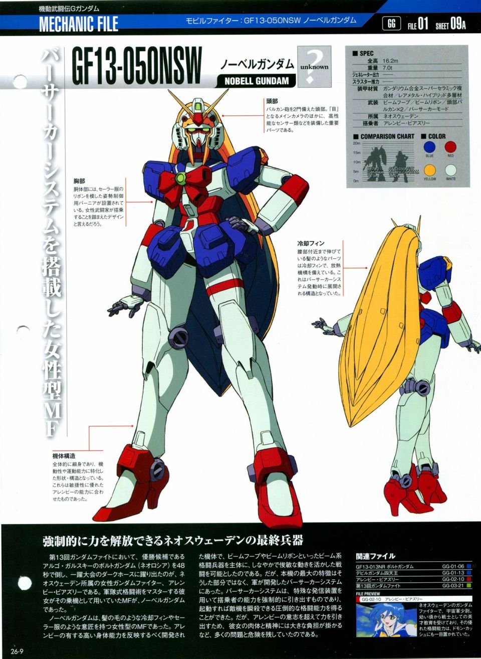 第21-30话 缺28