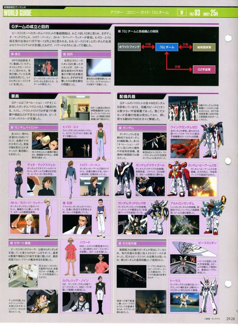 第21-30话 缺28