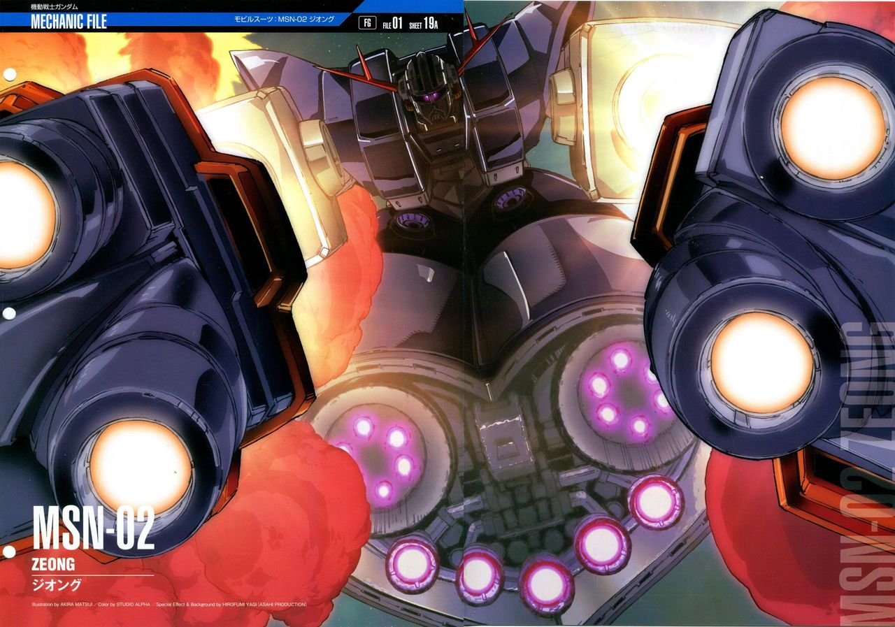 第21-30话 缺28