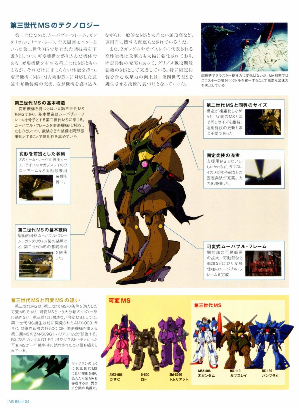 第31-40话