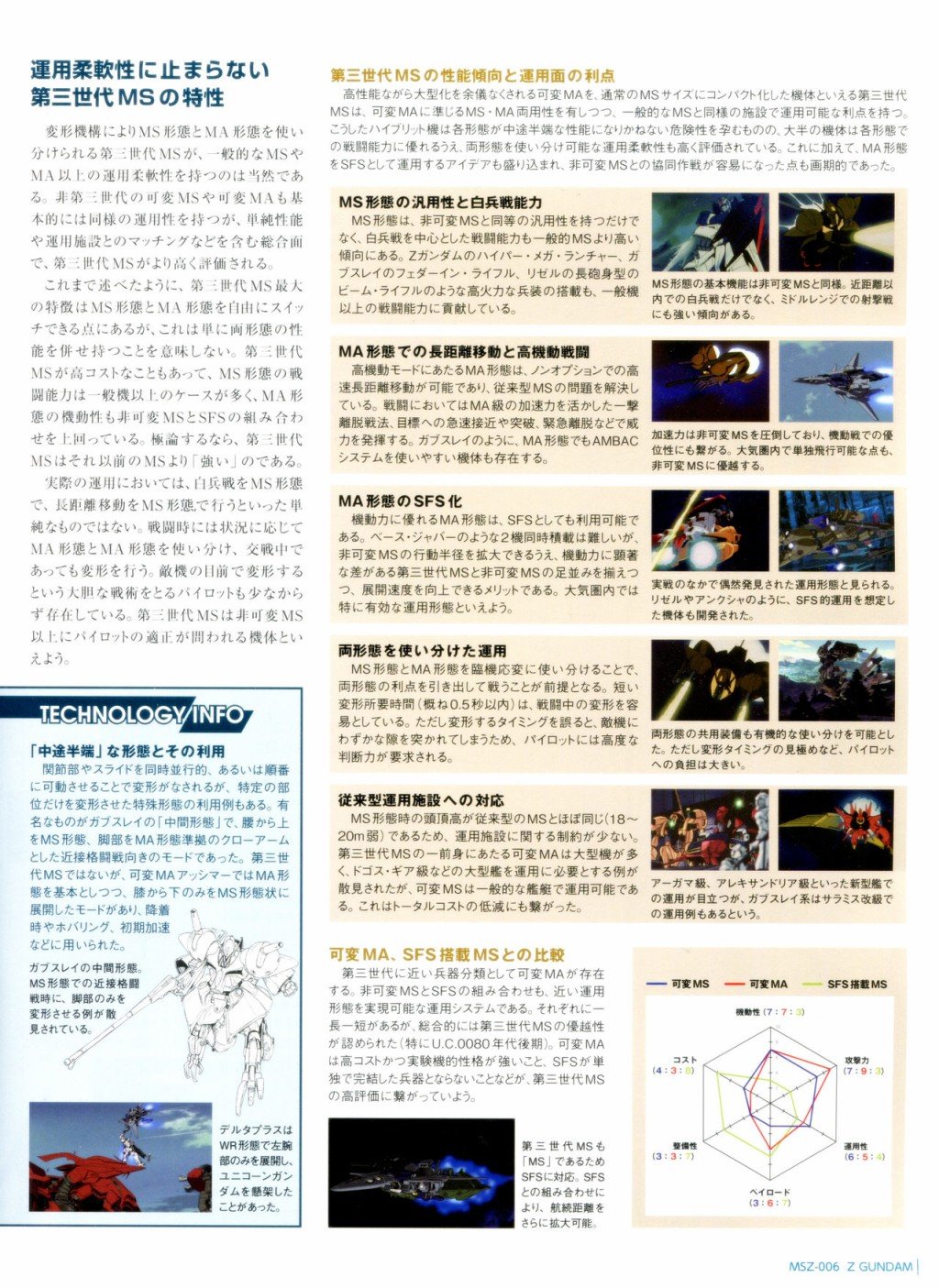 第31-40话