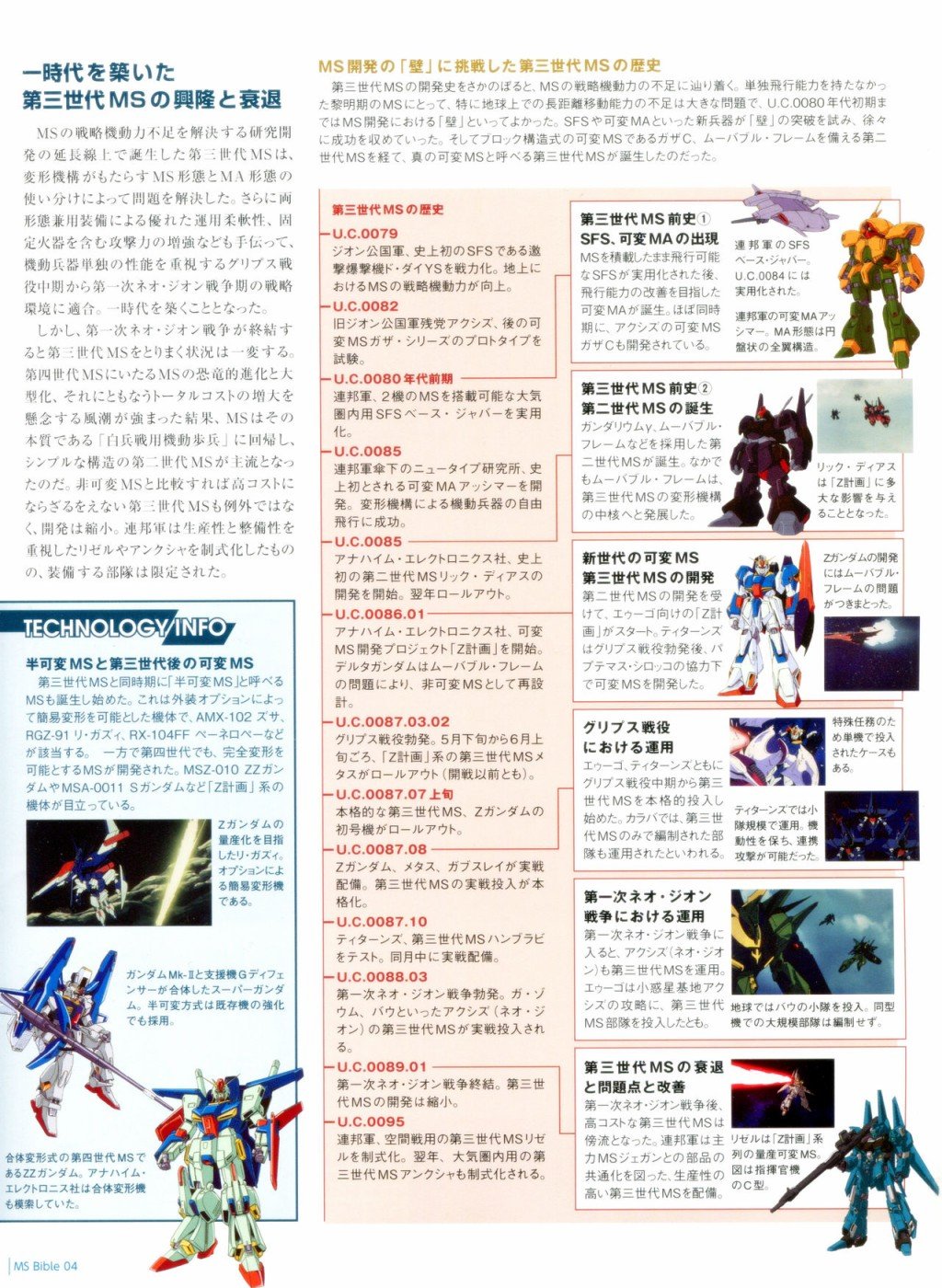 第31-40话