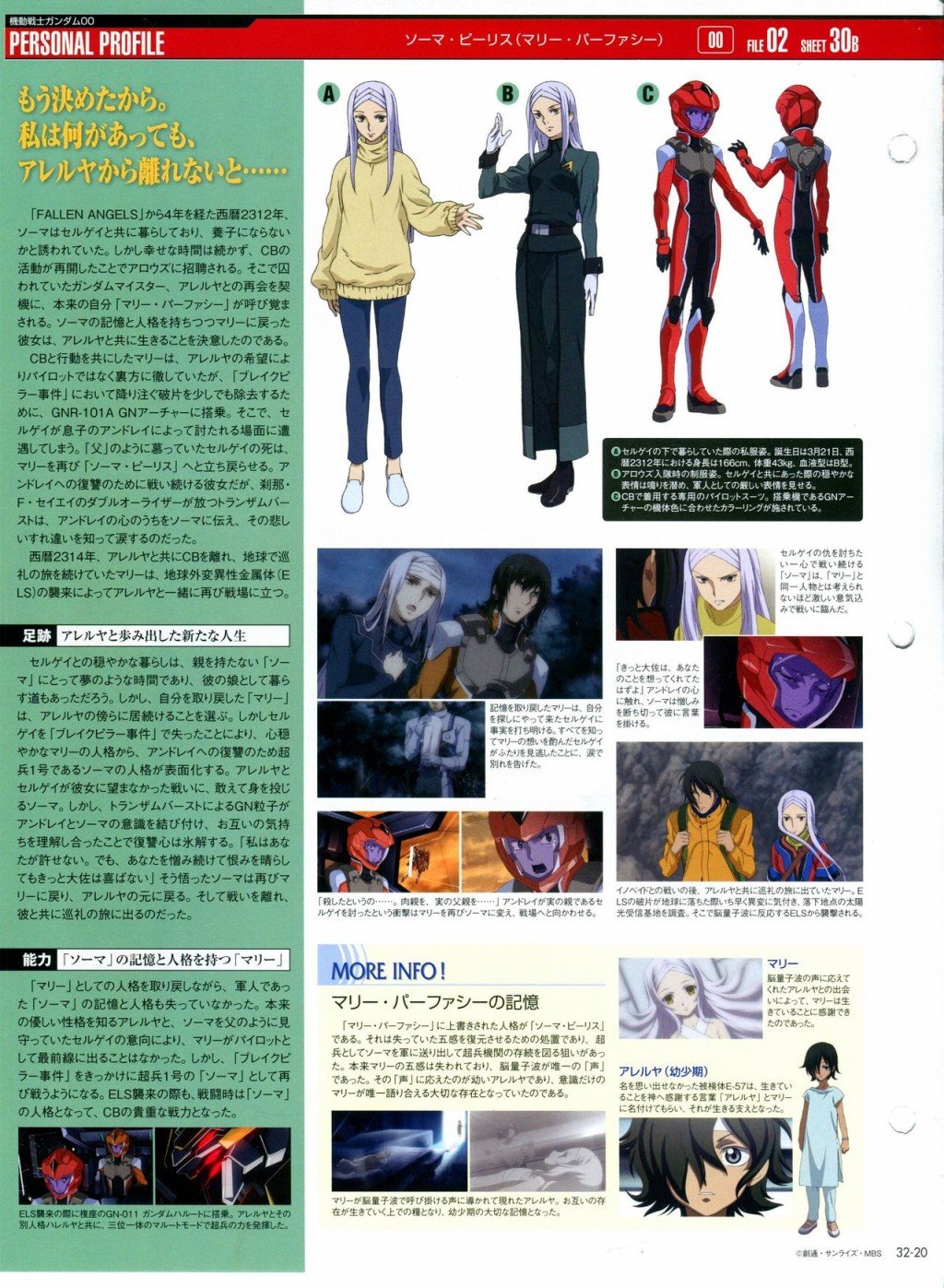 第31-40话